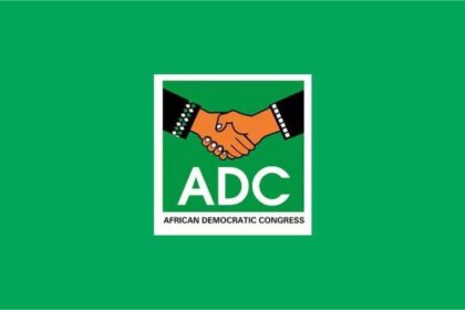 The ADC and its presidential ccandidate, Atiku Abubakar, have reacted to the Appeal Court’s judgement upholding the ruling asking INEC to derecognise state congresses