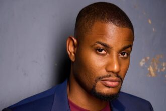 Aside from being an actor, there are other things to know about late Nollywood star, Alexx Ekubo