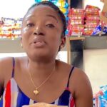 NAFDAC has said BON Bread is safe and not in violation of any regulations