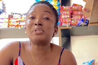 NAFDAC has said BON Bread is safe and not in violation of any regulations