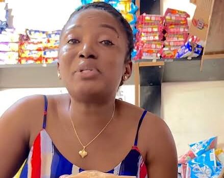 NAFDAC has said BON Bread is safe and not in violation of any regulations