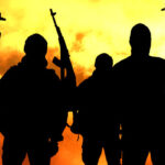 Gunmen Kill Worshippers, Abduct 15 in Kwara Prayer Ground Attack