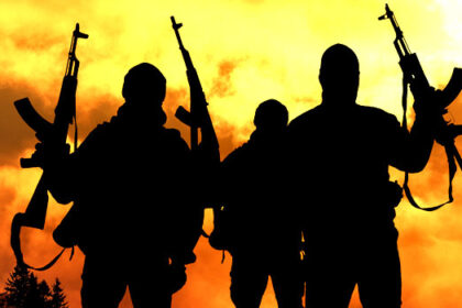 Gunmen Kill Worshippers, Abduct 15 in Kwara Prayer Ground Attack