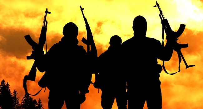 Gunmen Kill Worshippers, Abduct 15 in Kwara Prayer Ground Attack