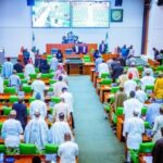 17 House of Reps members have defected from ADC to NDC after Obi and Kwankwaso did