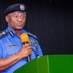 The IGP has directed commissioners of police to treat mob action as homicide and said perpetrators would face death penalty