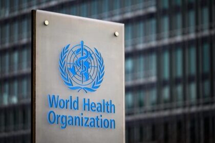 WHO clarifies that hantavirus is not the beginning of another global pandemic