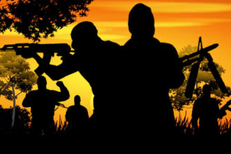 Katsina Reprisal Attack Leaves 11 Dead in Kankia Communities