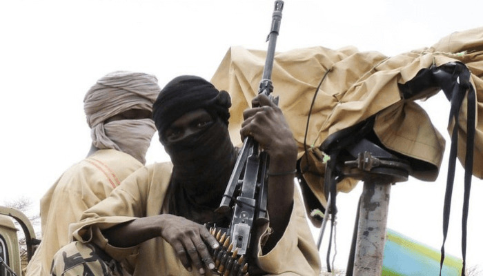 Bandits Kill Four, Including NYSC Member, in Katsina Ambush