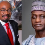 Jim Ovia Retires as Zenith Bank Chairman, Bello Appointed Successor