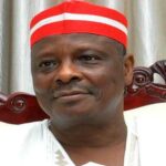Kano NDC Crisis Deepens Over Kwankwaso Control Dispute