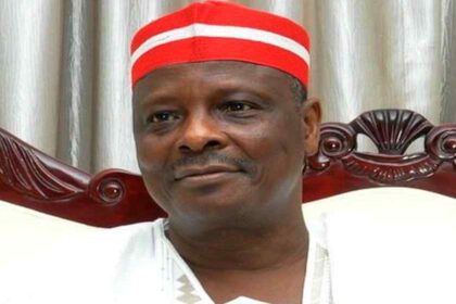 Kano NDC Crisis Deepens Over Kwankwaso Control Dispute