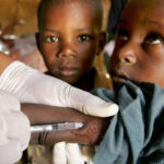 Meningitis Outbreak Claims 33 Lives in Sokoto State
