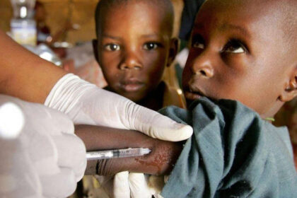 Meningitis Outbreak Claims 33 Lives in Sokoto State