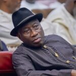 Court to Hear Suit Seeking to Stop Jonathan’s 2027 Presidential Bid