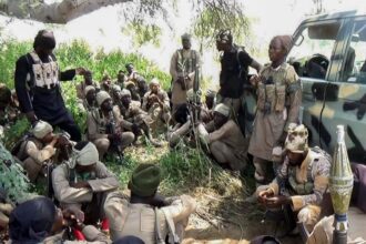 Military Allegedly Cracks Down on Leaks After Deadly Boko Haram Attacks in Yobe