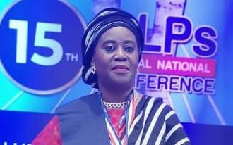 Lady Pharmacists Raise Alarm Over Brain Drain, Fake Drugs, Substance Abuse