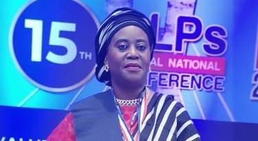 Lady Pharmacists Raise Alarm Over Brain Drain, Fake Drugs, Substance Abuse