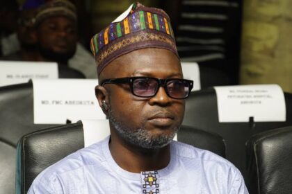NOHIL Raises Alarm Over Brain Drain, Poor Funding, Infrastructure Deficit