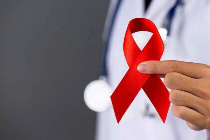 Benue Leads Nigeria’s HIV Burden as 1.7 Million Access Lifesaving Treatment