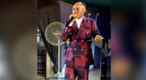 Abuja Pastor Amos Isah's trial Resumes Amid Allegations of Sexual Assault, Intimidation