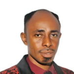 Abuja Pastor Amos Isah's trial Resumes Amid Allegations of Sexual Assault, Intimidation