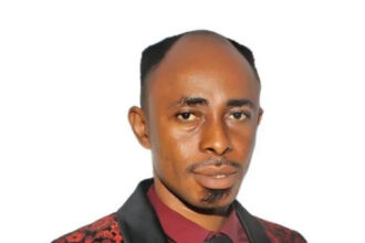 Abuja Pastor Amos Isah's trial Resumes Amid Allegations of Sexual Assault, Intimidation