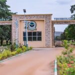 Panic as Suspected Gunmen Invade FUTO Host Community