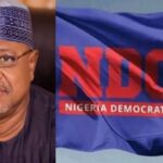 ADA Promoter threatens Obi, Kwankwaso NDC Alliance