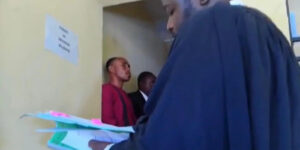 Pastor Amos Isah Remanded as Rape Trial Resumes in Abuja Court