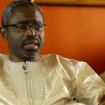 I Almost Lost Tinubu’s Confidence Over Desmond Elliot During Obasa Crisis - Gbajabiamila