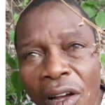 Terrorists Behead Abducted Oyo Teacher as Rescue Efforts Intensify