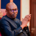 Why Fubara Pulls Out of APC Governorship Primary