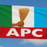 The APC has announced the reopening of its electronic membership registration exercise on August 31