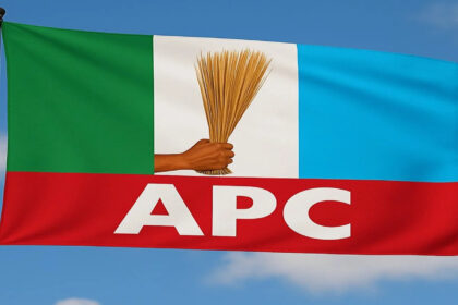 The APC has announced the reopening of its electronic membership registration exercise on August 31