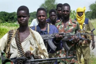 Bandits Invade Kogi Community, Abduct Two Residents
