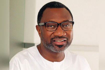 Otedola Plans $100m Investment In Dangote Refinery