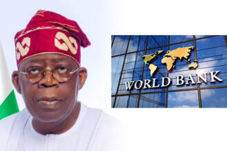 Presidency Reacts as Nigerians Urge World Bank to Stop Loans to Nigeria