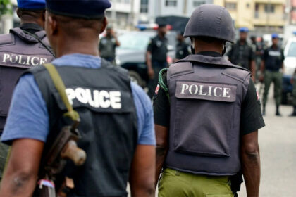 Kidnapped Ekiti LG Vice Chairman Regains Freedom