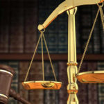Lagos School Proprietor Sentenced to Life Imprisonment for Defiling Six-Year-Old Pupil