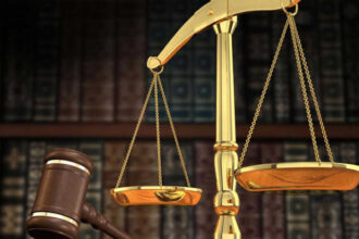 Lagos School Proprietor Sentenced to Life Imprisonment for Defiling Six-Year-Old Pupil