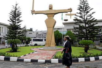 Court Hears Benue Youth Leader Stockpiled Ammunition Over Herdsmen Attacks