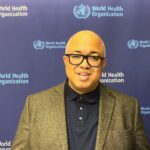 Nigeria faces a low risk of the outbreak of Ebola compared to some west African countries, according to WHO