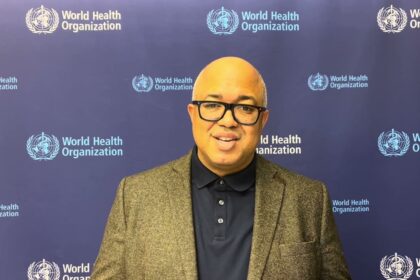 Nigeria faces a low risk of the outbreak of Ebola compared to some west African countries, according to WHO