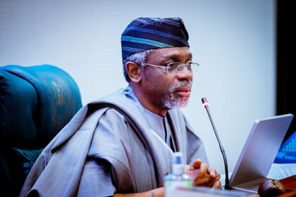 The Presidency has set Thursday, August 13, as the deadline for public submission on state police bill