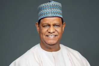 Hayatu-Deen has said he would not be challenging the outcome of the ADC presidential primary election in court.