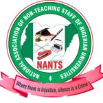 he National Industrial Court of Nigeria has ordered the Federal Government to register NANTS as a union for university workers
