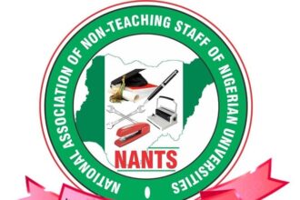 he National Industrial Court of Nigeria has ordered the Federal Government to register NANTS as a union for university workers