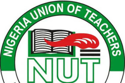 NUT has suspended its strike in Oyo State and directed members to resume work on Thursday