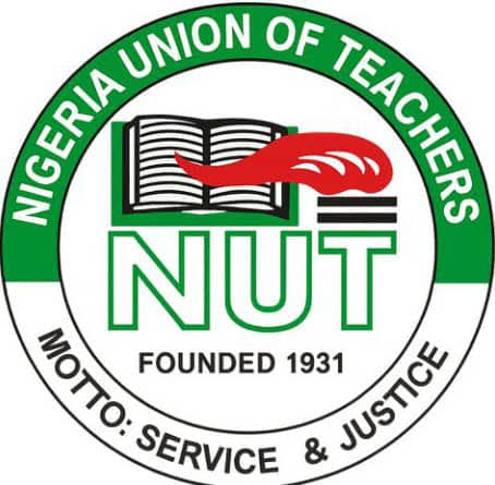 NUT has suspended its strike in Oyo State and directed members to resume work on Thursday